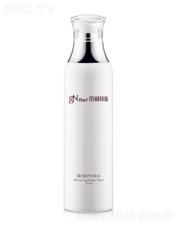 ���ھ���(r��n)����ع����޹�˾������(r��n)�����N(y��n)�����o(h��)����ˮ