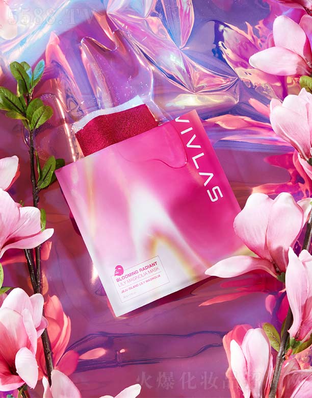 Ψ�m힣��Ϻ������yƷ���޹�˾��ľ�mˮ�������Ĥ