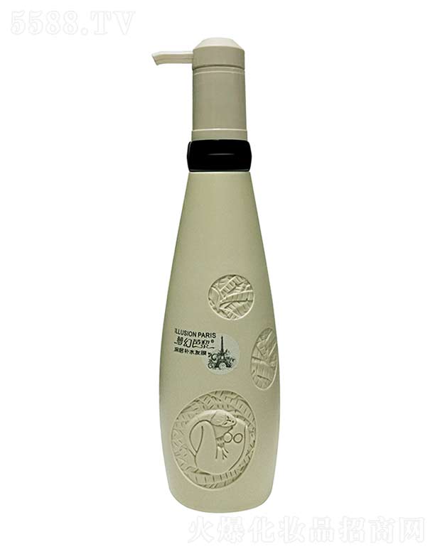 �V�ݶ����R���yƷ���޹�˾�����ð�������a(b��)ˮ�l(f��)Ĥ