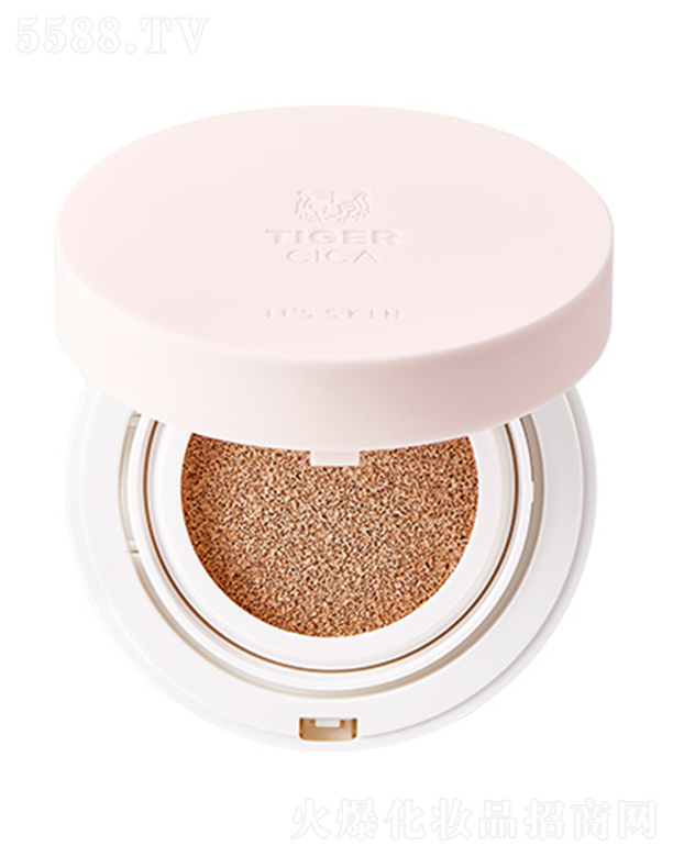 ��˼���Ϻ������H�Q(m��o)�����޹�˾���eѩ����ӯ��覚�|˪ 15g