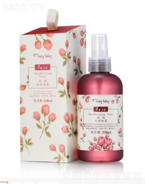 �V�݅R������Ȼ��Ʒ�B�i���޹�˾��õ��ˮ����¶ 220ml