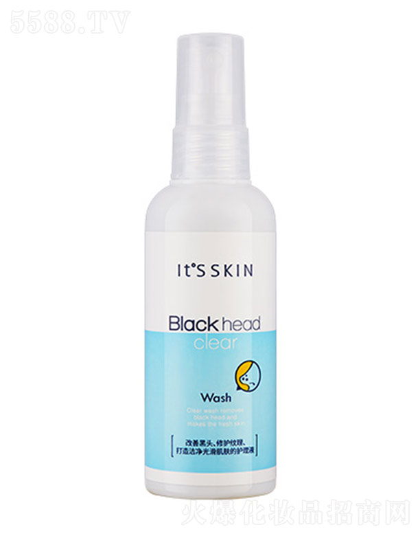 ��˼���Ϻ�����(gu��)�H�Q(m��o)�����޹�˾��ȥ���^�o(h��)��Һ 100ml