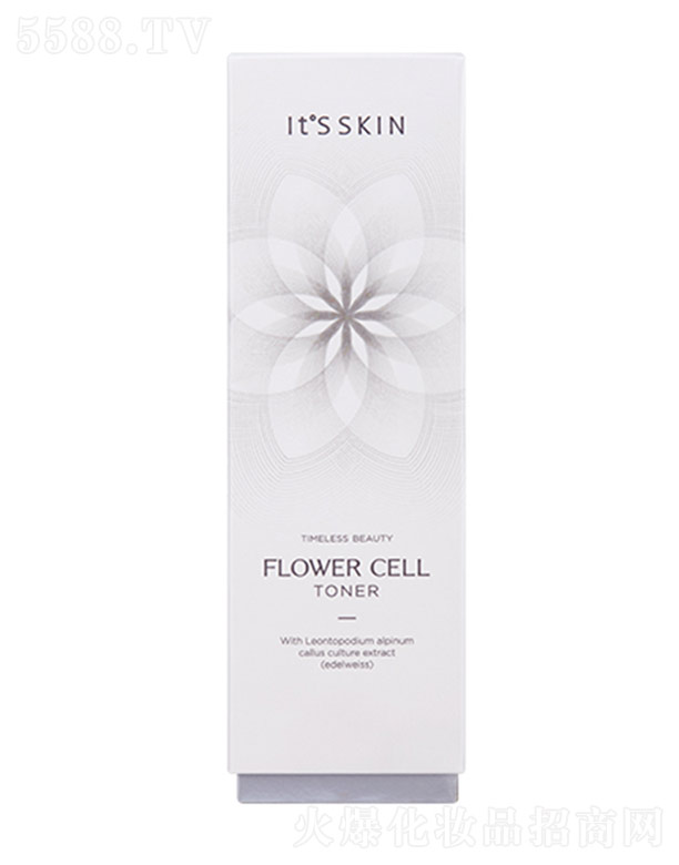 ��˼���Ϻ������H�Q(m��o)�����޹�˾��ѩ�q�����oˬ�wˮ 140ml