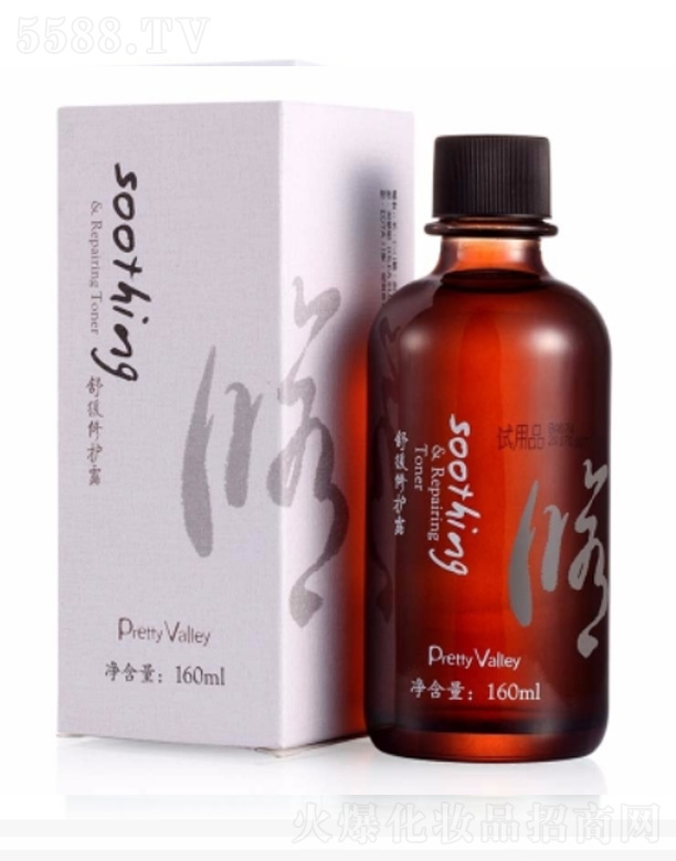 �V�݅R������Ȼ��Ʒ�B�i���޹�˾���澏���o¶ 160ml