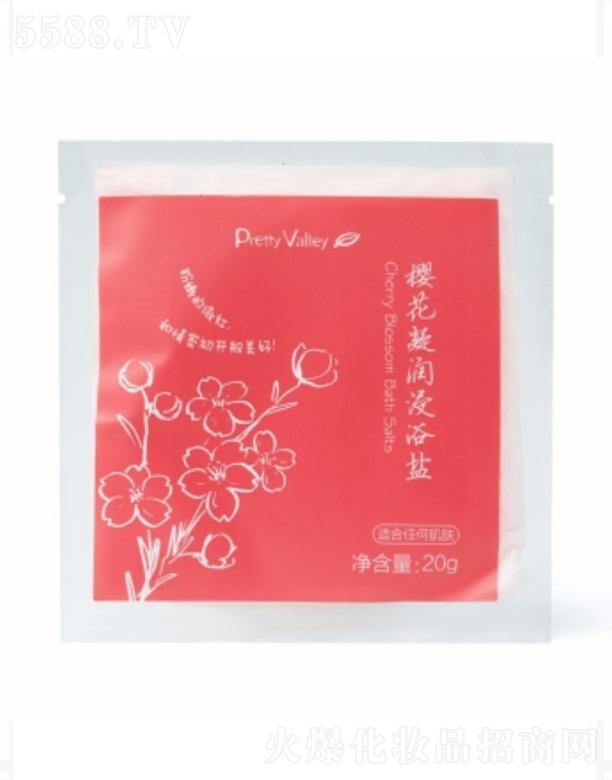 �V�݅R������Ȼ��Ʒ�B�i���޹�˾���ѻ�����(r��n)��ԡ�} 20g