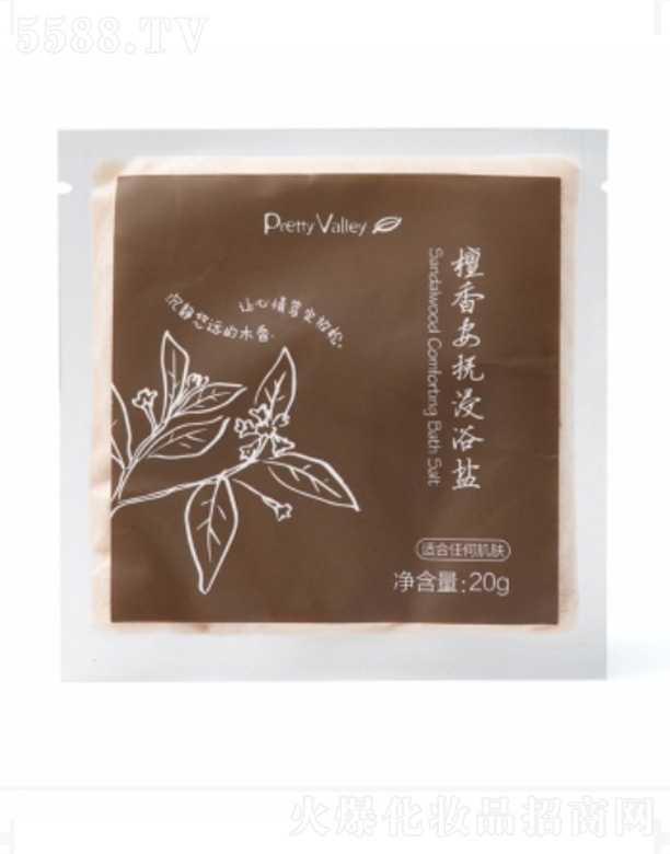 �V�݅R������Ȼ��Ʒ�B�i���޹�˾��̴�㰲���ԡ�} 20g