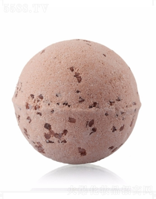 �V�݅R������Ȼ��Ʒ�B�i���޹�˾��̴�㰲��ԡ�}�� 120g