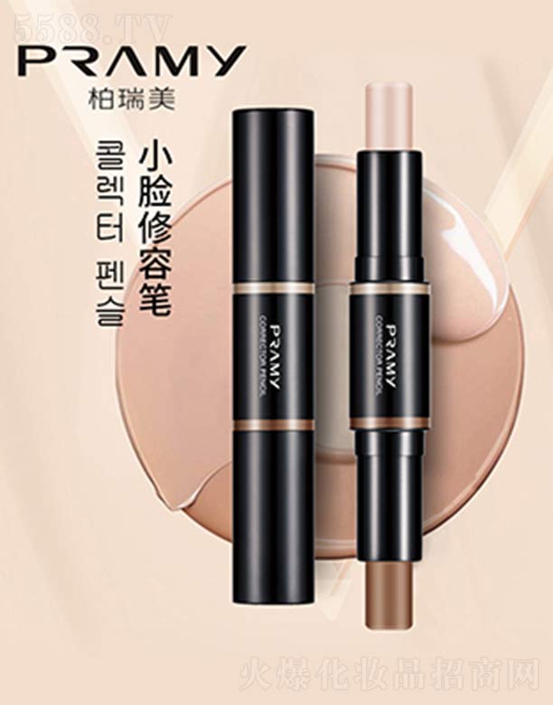 �Ϻ��ϵ����yƷ���޹�˾��������СĘ���ݹP