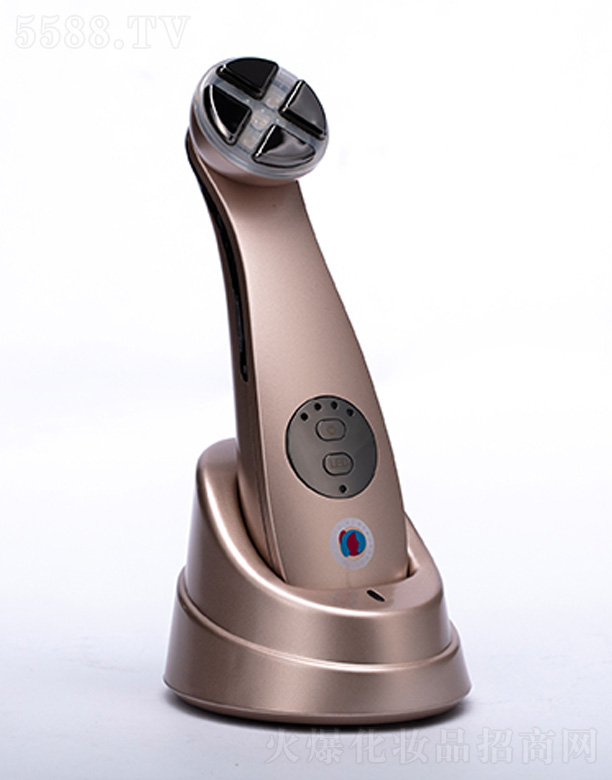 �ӱ�ʥ�W���yƷ���޹�˾�����l���݃x