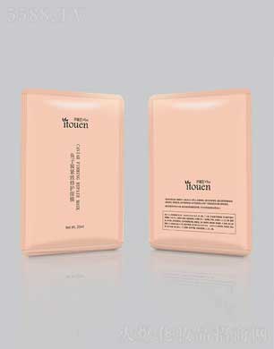 ���ջ��yƷ(����)���޹�˾�����و@�~���u�o�����o(h��)��Ĥ