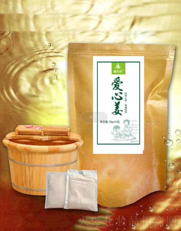 �V�|�����������a(ch��n)�I(y��)�Ƽ����޹�˾����������(��i)�����_��