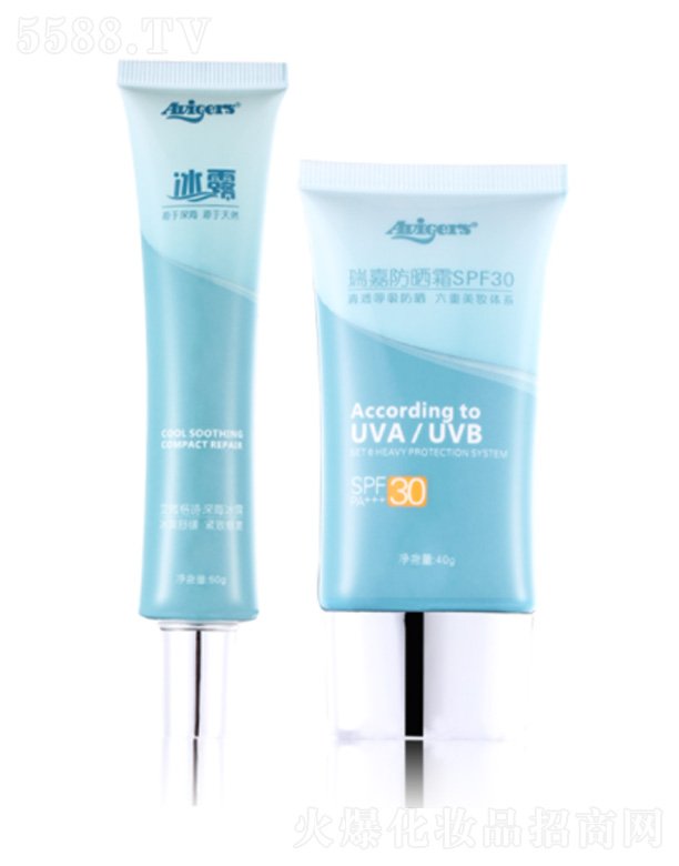 �V�݊y���Q(m��o)�����޹�˾��VIGERS��΢��Ԋ(sh��)����������b