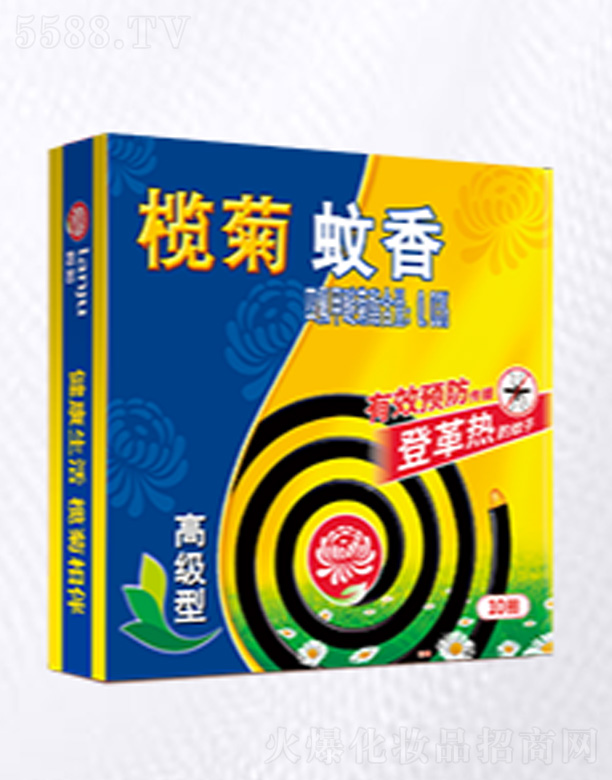 ��ɽ����ջ���(sh��)�I(y��)���޹�˾���������-�߼�(j��)��