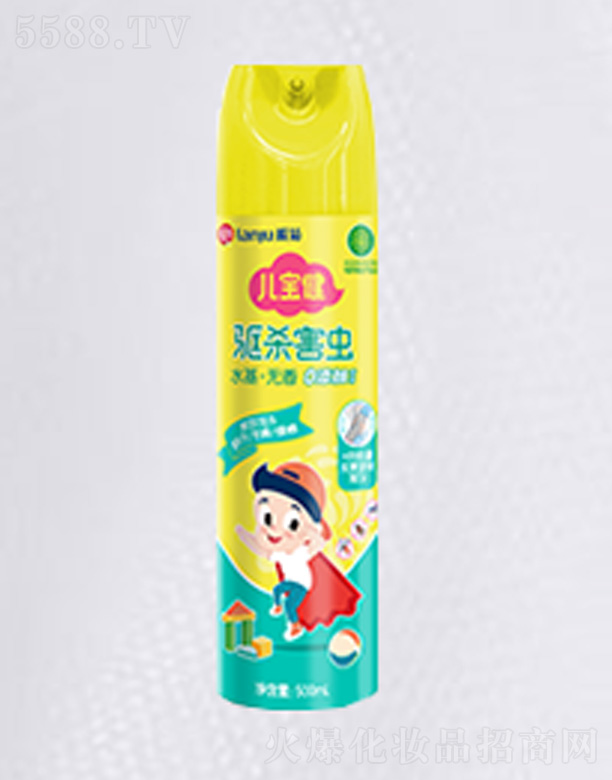 ��ɽ����ջ����I(y��)���޹�˾��ˮ�����F��