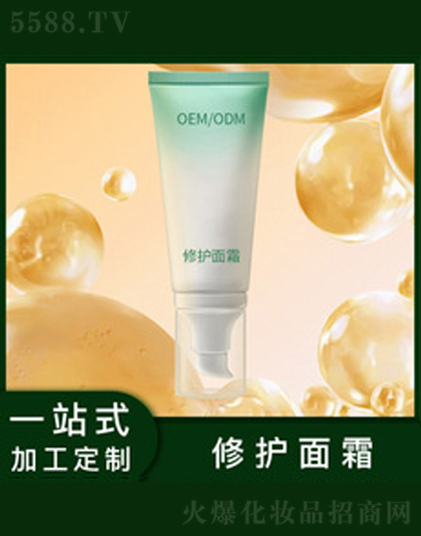 �V�����������＼�g(sh��)���޹�˾�����o��˪