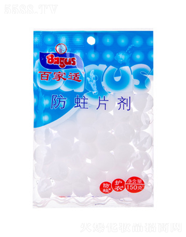 ���Դ�_(d��)�ջ��ɷ����޹�˾���ټ��m���X����Ƭ�� 150g