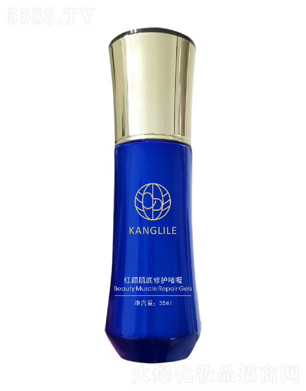 ��������ͨ�_�t(y��)�W(xu��)�о�Ժ�����޺ϻ��KANGLILE�t������o��� 35ml