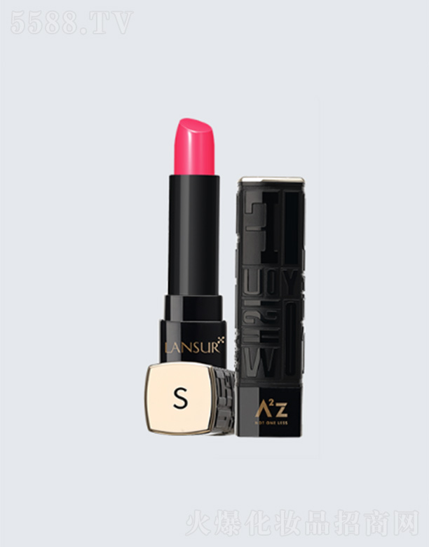 ���^���f��yƷ���޹�˾���mɪ���ڴ��ࣨ�z����S02˼�� 2.2g