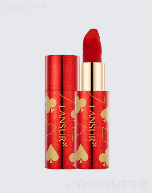 ���^���f��yƷ���޹�˾���mɪ�r(sh��)���\(y��n)�D(zhu��n)��ɫ����03÷�� 4g