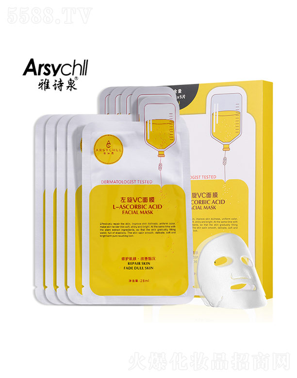 �V�����\������Ƽ����޹�˾������VC��Ĥ