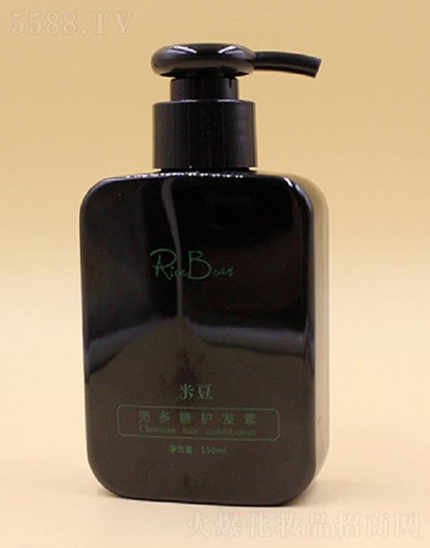 �_���𲼵�����Ƽ����޹�˾���������o(h��)�l(f��)��(�顢˪)