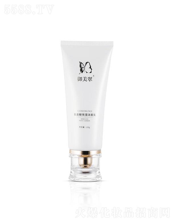 �������t(y��)ˎ����Ƽ�(�K��)���޹�˾�������䰱���ᱣ������ 120g