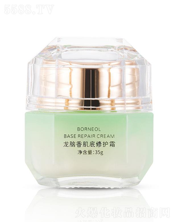 �������t(y��)ˎ����Ƽ�(�K��)���޹�˾�����������X�㼡�����o(h��)˪ 35g