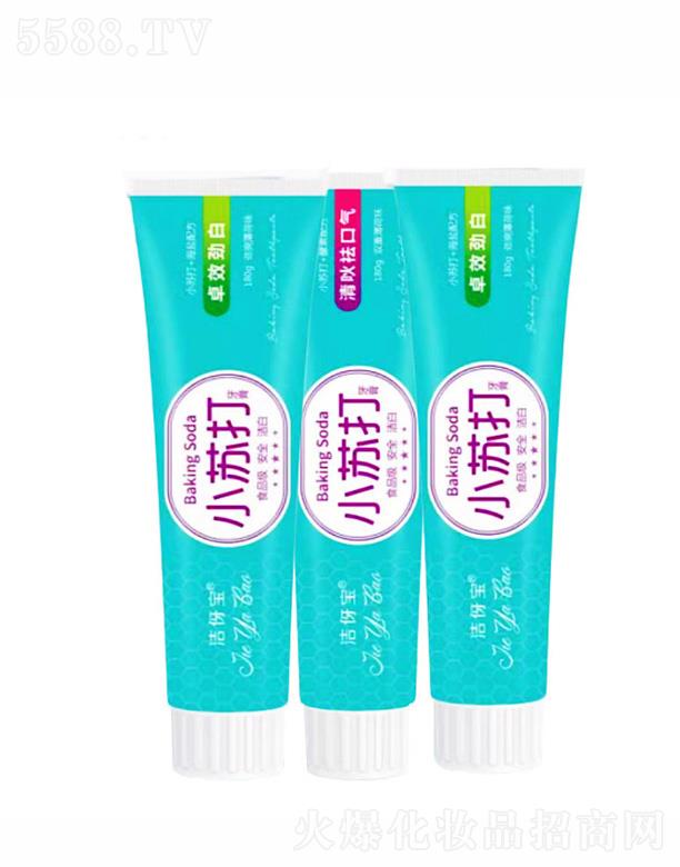 �V��Ԋ�ŵ�����Ƽ����޹�˾��С�K�����ຣ��֮�L(f��ng) 100g