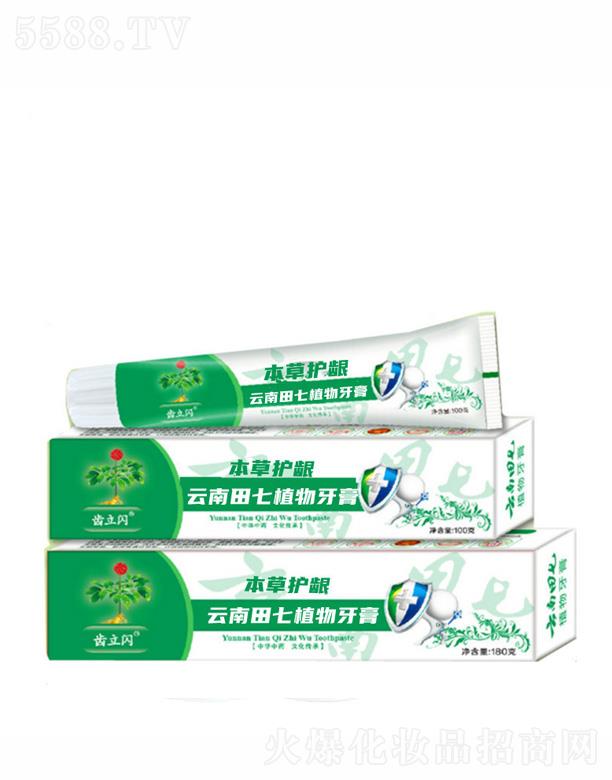 �V��Ԋ�ŵ�����Ƽ����޹�˾��������ʿֲ������ 110g