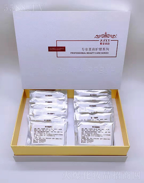 �V����������Ƽ����޹�˾���Ͻ����Z�����o��ϵ��