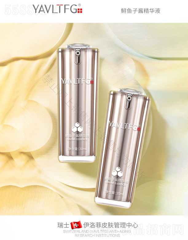 �V����������＼�g(sh��)���޹�˾�������-�\�~���u���AҺ