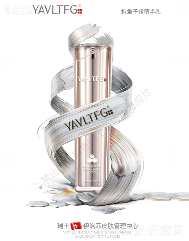 �V����������＼�g(sh��)���޹�˾�������-�\�~���u���A��