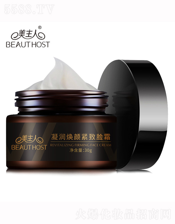 �V����¶�����yƷ���޹�˾��������������o��Ę˪