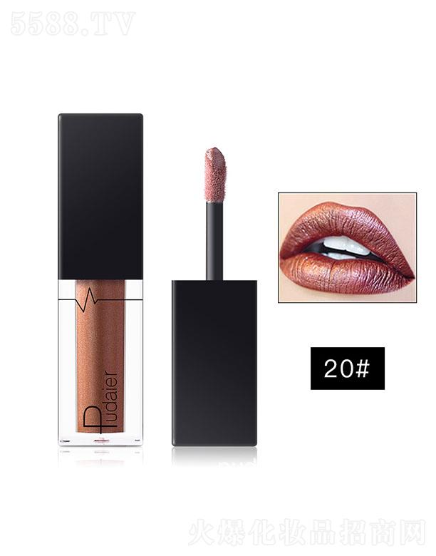 ���ڐ�ӯ�Q(m��o)�����޹�˾��Pudaier�@ʯ����ɫ���ʴ���20#