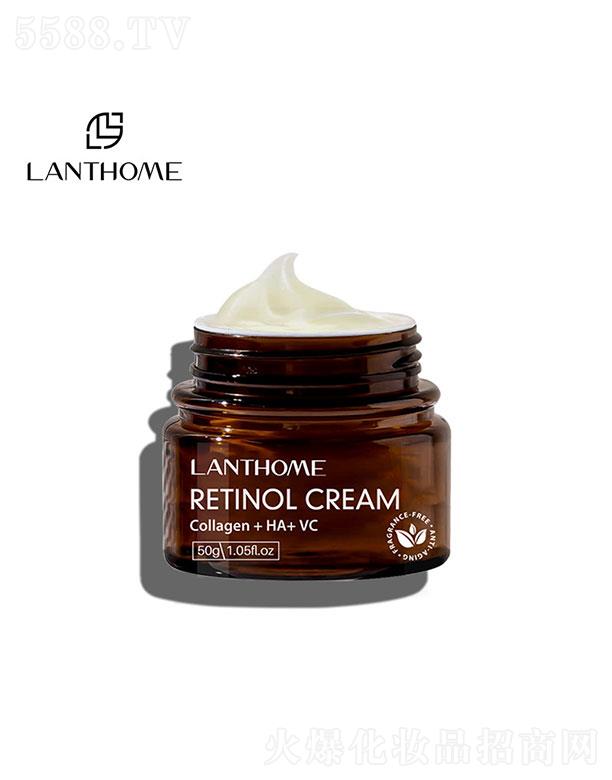 �V����������Ƽ����޹�˾���V����������  ɏ��Ȫҕ�S����˪   �o���x��  ������(x��)�y