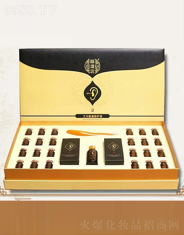 �V��Ʒ������Ƽ��l(f��)չ���޹�˾������������������o(h��)��