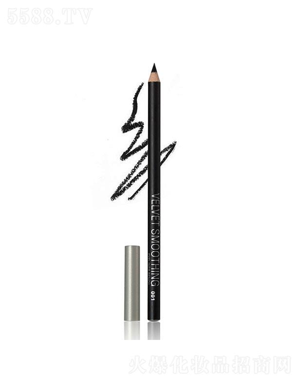 ���^����?zh��n)��?sh��)�I(y��)���޹�˾�����^����?zh��n)?  ���Z��ˮ��ɫ�۾��P   ��������Ó