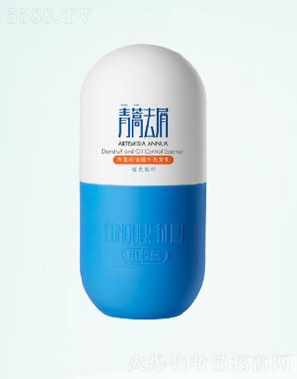 ����Ⱥ��(y��u)����Ƽ����޹�˾������С�z�{(l��n)��м���;��Aϴ�l(f��)�� 혻��כ_ϴ