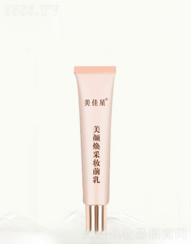 ɽ�|���C��ˎ�I(y��)���޹�˾��ɽ�|���C��   ����������ʊyǰ��   �a(b��)ˮ����