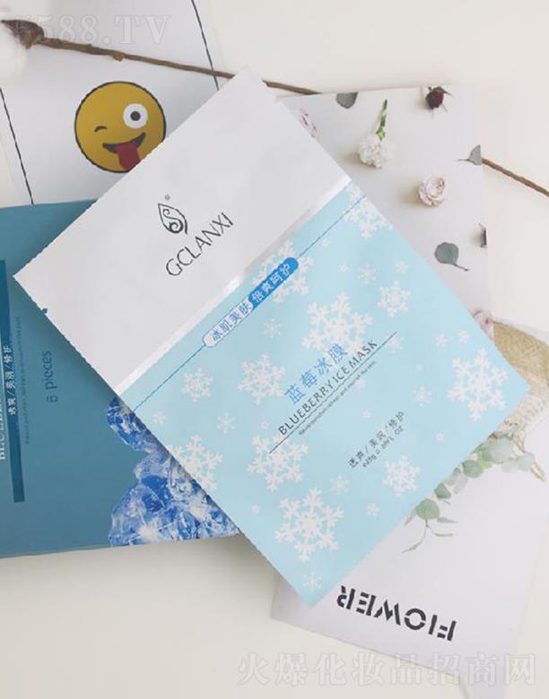 �V�ݾG�����yƷ���޹�˾���G��m���{ݮ��Ĥ 25gx6Ƭ ��ˬ���o