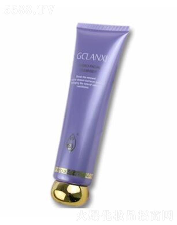 �V�ݾG��(r��n)���yƷ���޹�˾���G��m�睙(r��n)��a(b��)ˮ������ 100ml�坍Ƥ�w�p��ж�y