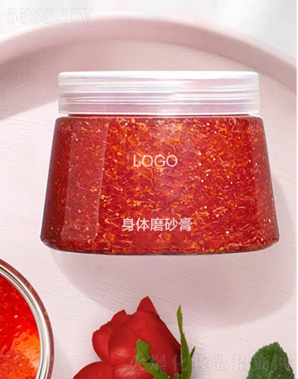 �V����֦���yƷ���޹�˾���V����֦���wĥɰ�� ���Ƽ��w�ֲ�