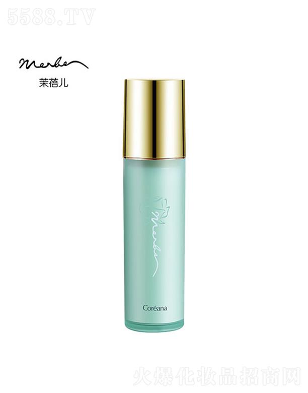 ������w�P(y��ng)���Q(m��o)���޹�˾�����탺merbe��͸��(r��n)���Һ