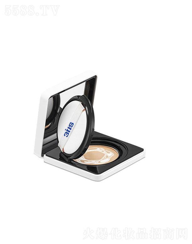 �V�|���ÿƼ����޹�˾���V�|����  ���ÿƼ���(r��n)�ɟo(w��)Ͼ�۵׸�   �������