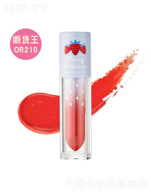 ������̫ƽ���Q(m��o)�����޹�˾������֮��ˮ���ęC(j��)Һ�w���� RD305��ݮ�Ɍ� 3.4g