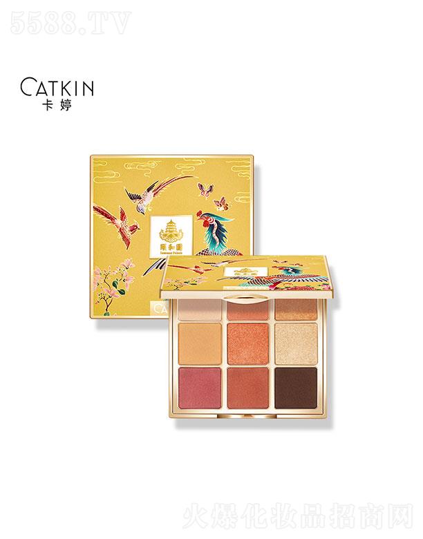 �V�ݿ����R���yƷ���޹�˾���V�ݿ����R   �����U�͈@(li��n)����Ӱ�P(p��n)  ��ɫ��ɳ