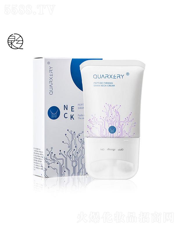 �V�����y���yƷ���޹�˾���V�����y���yƷ   Ȫ����ĝL݆�iĤ˪   �����o��