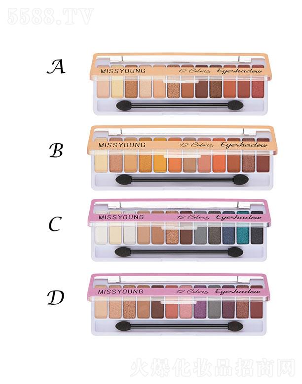 ���A�����ʻ��yƷ���޹�˾�����A������   Missyoung12ɫ��Ӱ�P(p��n)  ����Ⱦ