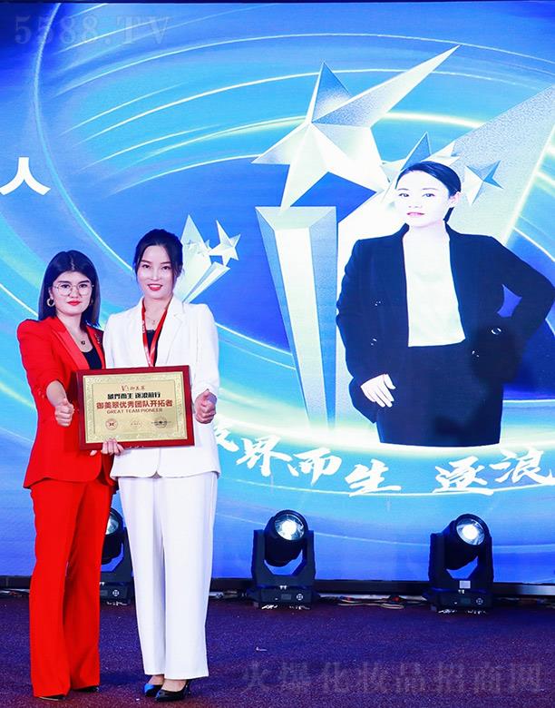 �������t(y��)ˎ����Ƽ�(�K��)���޹�˾��������F�����(d��o)�˪��