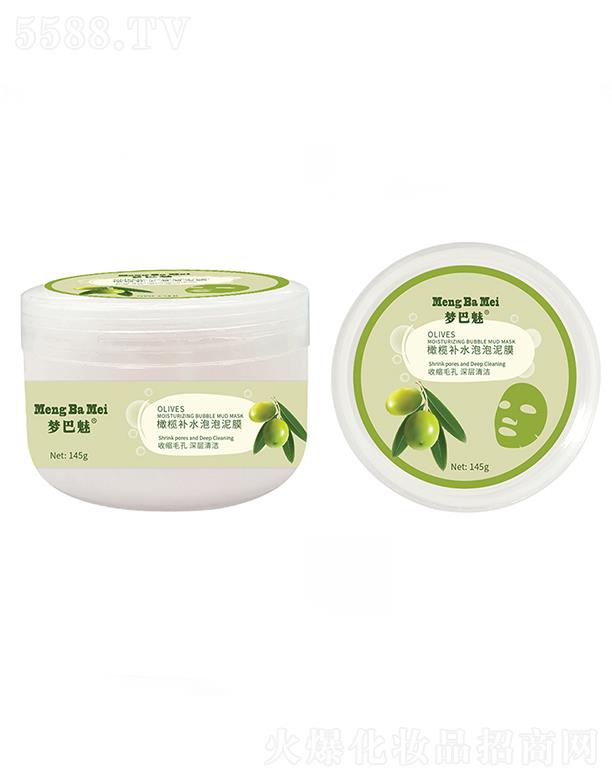 ѩ�n��(�V�|)�����t(y��)ˎ�Ƽ����޹�˾����(m��ng)�����ϙ��a(b��)ˮ������Ĥ 145g�տsë�� ����坍